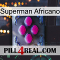 African Superman 02